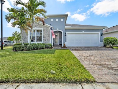 12854 SW Gingerline Dr