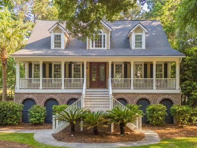 3868 Colonel Vanderhorst Cir