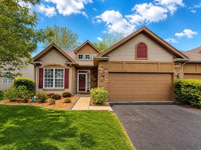 Property at 1360 Mackinaw Pl, Schererville, IN