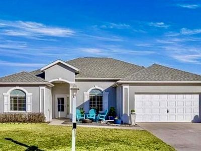 2239 NW 51st Ter
