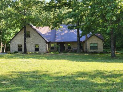 852 County Road 360