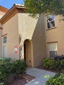 3815 Juno Beach St Unit 203