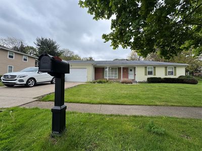 929 Ruth Ave
