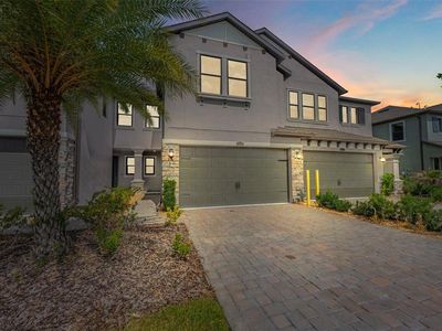 Property at 4549 Ancona Way, Wesley Chapel, FL