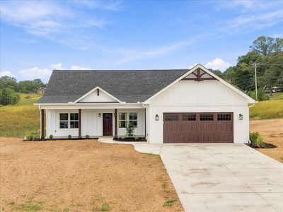 Property at 3711 Rocky Branch Rd, Rutledge, TN
