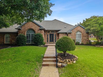 5943 Bent Creek Trl