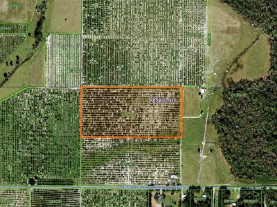 Property at 0 Alturas Babson Park Cutoff Rd, Bartow, FL