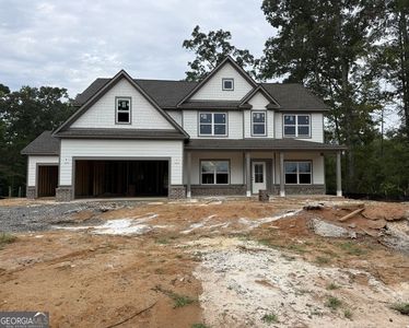 1040 Tupelo Ln