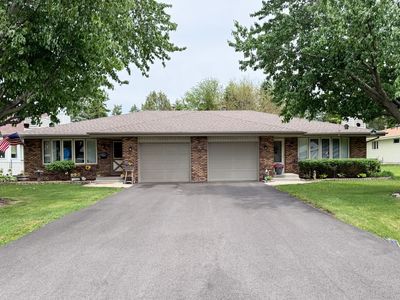 1478 Temple Cir