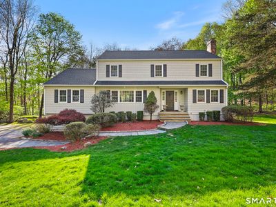 79 Pipers Hill Road
