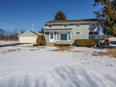 2449 West Forest Avenue