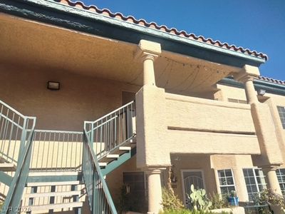 8410 Eldora Ave Unit 2011