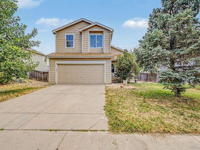 1112 Sandpiper Lane