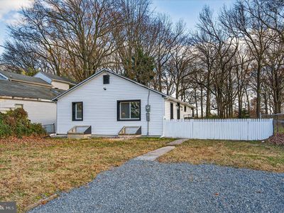 7631 Old Battle Grove Rd