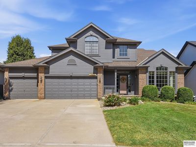 17308 Pine Cir