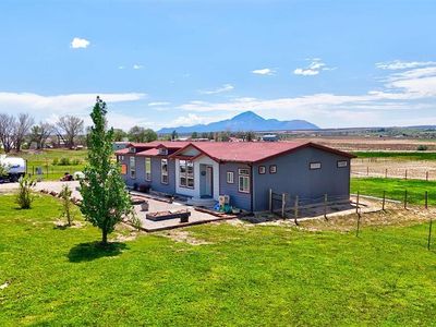 13689 Road 23