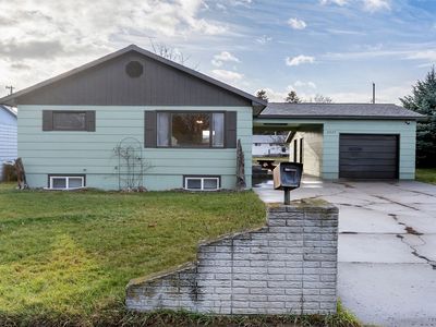 Property at 2225 S 8th St W, Missoula, MT