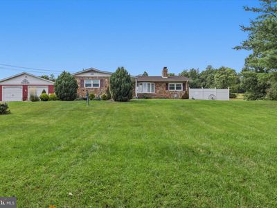 12335 Back Creek Valley Rd