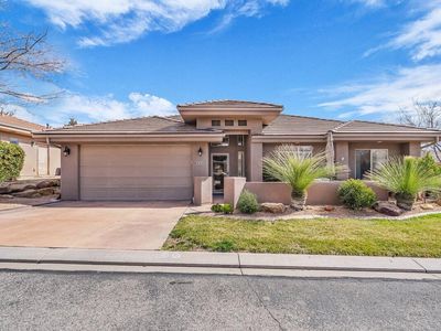 345 N 2450 E Unit 220