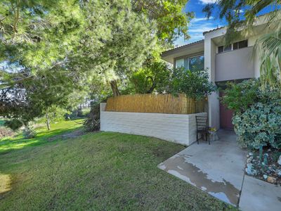 2504 N Whitewater Club Dr Unit A