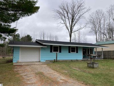 Property at 5240 Sumac Trl, Lupton, MI
