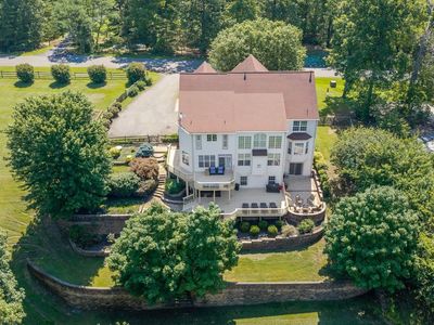 76 High Ridge Dr