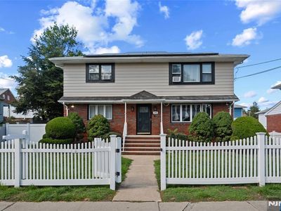 104 7th Street