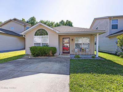 6227 Valley Forest Dr