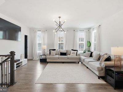 Property at 10993 Oswestry St, Waldorf, MD