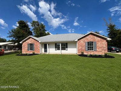 1215 Marteau Rd