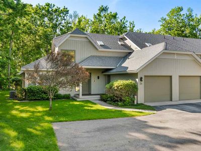 500 Westridge Dr APT 26
