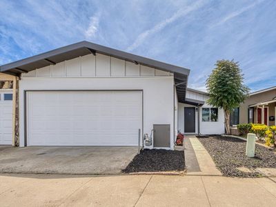 Property at 520 Calaveras Dr, Salinas, CA