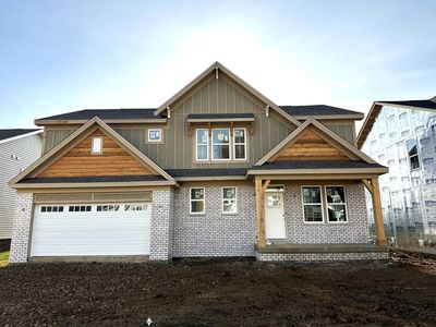 1019 Morning Bird Ct