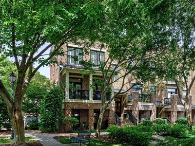 530 John Haywood Way APT 101