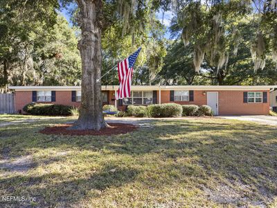 3751 CAVANAUGH Drive