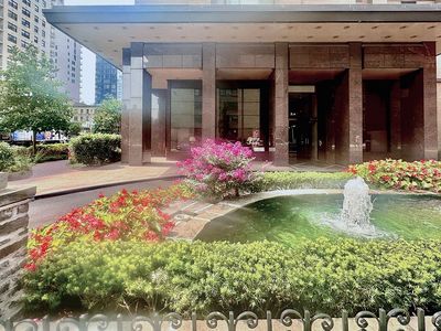 250 E 87th St APT 12D