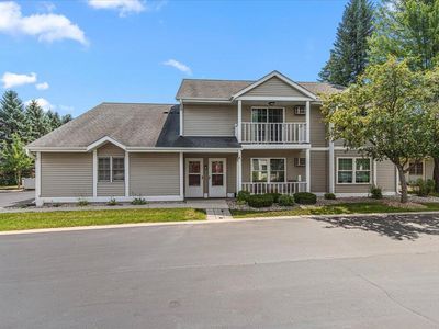 Property at 631 Barrington COURT #A, West Bend, WI