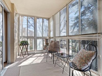 3022 S Wheeling Way Bldg 207 #311