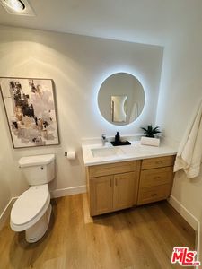 4060 Glencoe Ave APT 302