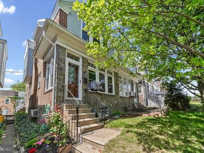 130 High St