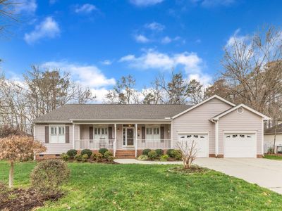 1410 Briardale Ln