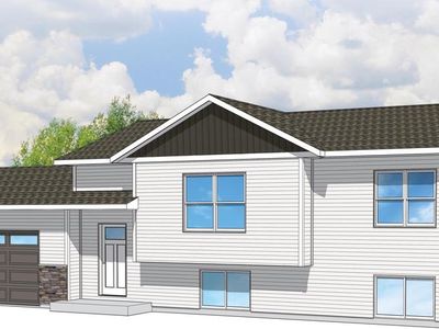 2203 South COTTONWOOD AVENUE #GR29