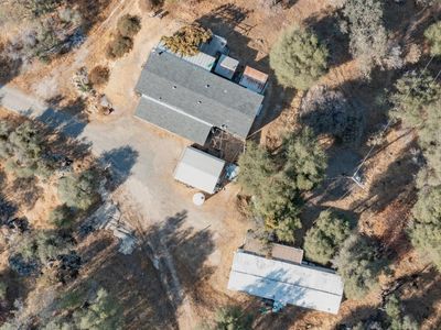 Property at 43534 Werney Rd, Coarsegold, CA