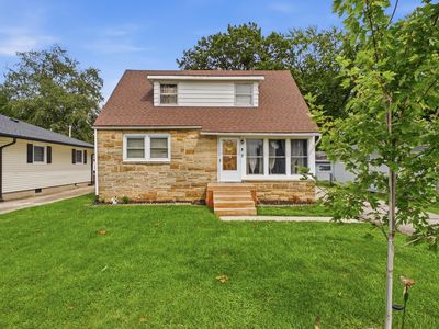 308 Birch Rd