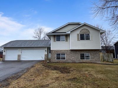 218 Crystal Ln
