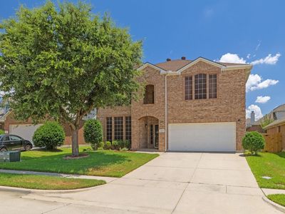1454 Furlong Ct