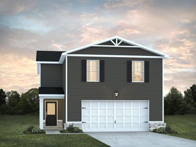 214 Harris Walk