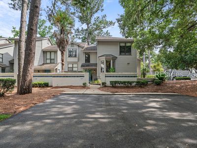 17 Lake Forest Dr APT 3347