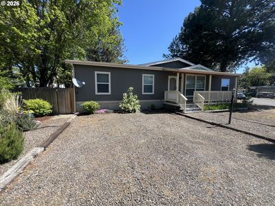 1809 26th St Unit 12