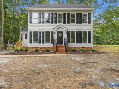 3700 Malbon Way